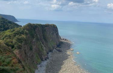 Bedport Loft - Foto 14