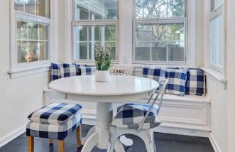 Ravine Retreat - Foto 12