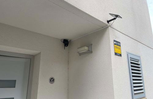 Casa-Mont-Roig, new renovated, 5 minutes to beach - Foto 65