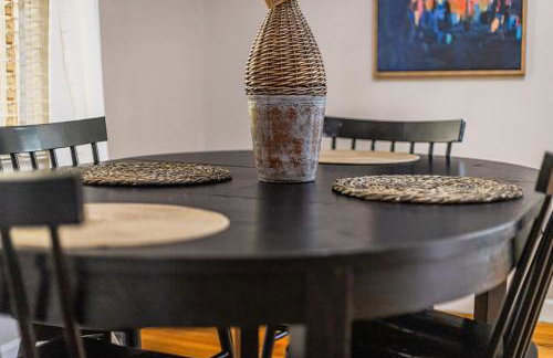 The Magnolia Manor 4BR Greenway Retreat - Photo 22