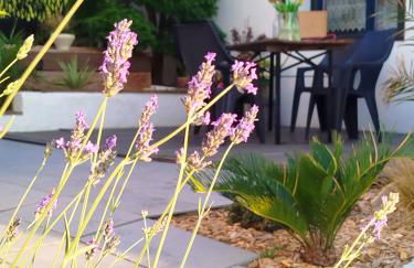 Gîte Les Galins - Foto 3