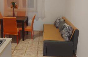 Apartman Sneky - Foto 19