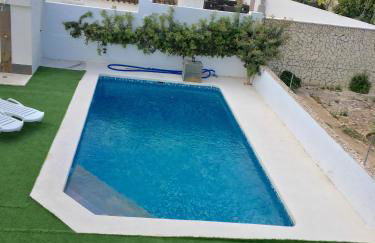 The Villa by Albir Proper Properties - Photo 4