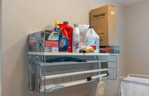 HCH0868 - The Grand Escape home - Foto 33