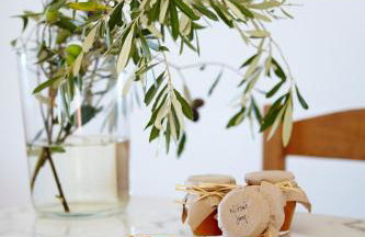 Amarandos Sea View Apartments - Photo 31