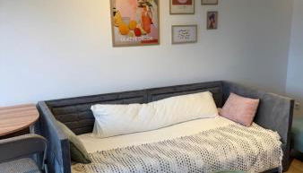 Happy Place Nuremberg - Foto 3