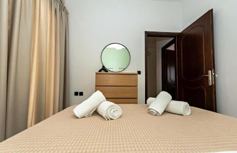 Dioni Apartments - Foto 32