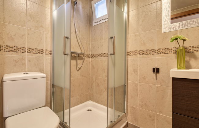 Aquamarine - Foto 14