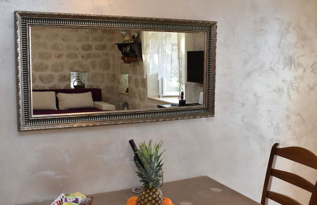 Apartments Konoba 224 - Foto 37