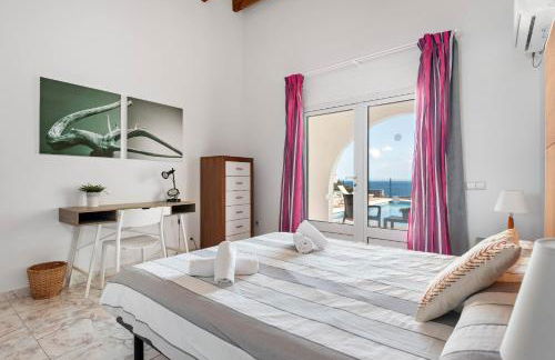 Villa Panorama by Escape Home - Foto 29