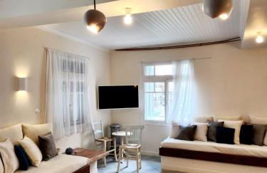 La Casa di Rena - Foto 38