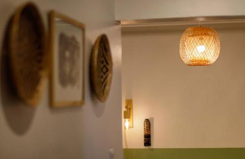 APTO prox UFAM, INPA e DISTRITO - Foto 9