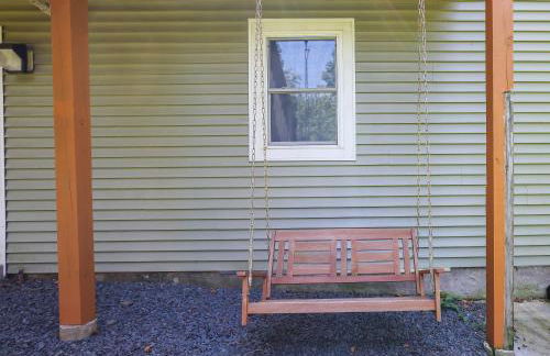 2 Bedroom Condo in Tannersville - 6 Minutes from Camelback Mountain - Foto 29