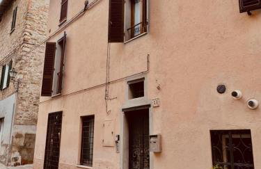 Family Country Home Marsciano - Foto 15
