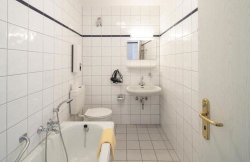 Fewo am Edersee mit 2 Schlafzimmern - Foto 15