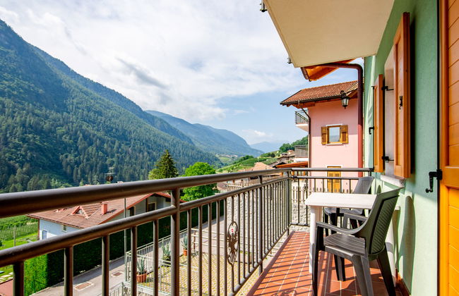 Al Pescatore - Foto 42