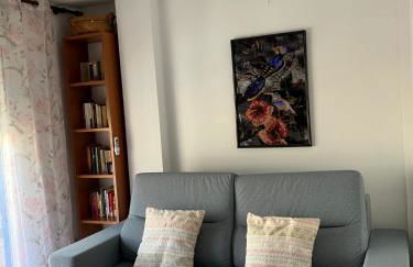 FARO PLAYA - Photo 8