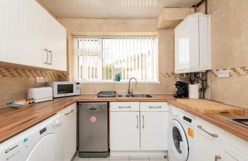 St Lawrence - Foto 10