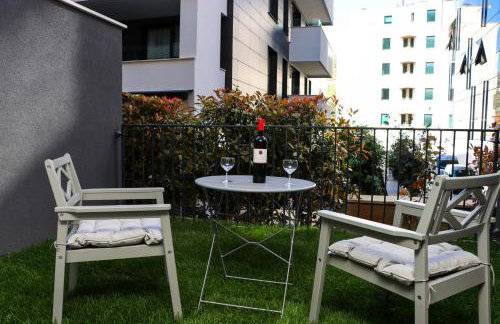 Studio apartmani GITA GARDEN - Photo 4