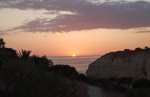 Apartamento Mar-colina-sol - Foto 36