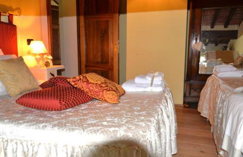 Borgo Ai Lecci - Foto 19