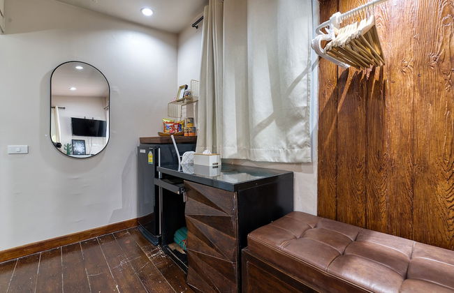 Jasmine Garden Bungalow - Foto 3