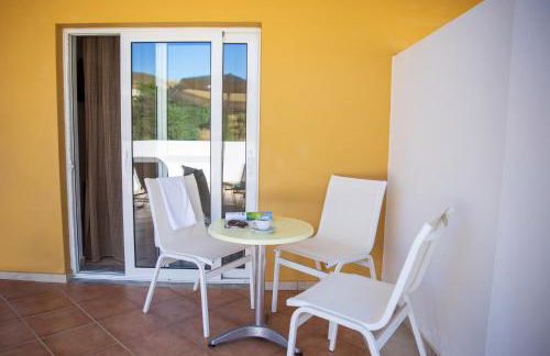 Xidas Garden - Foto 54