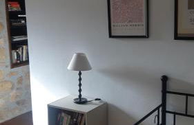 Casa Liron - Foto 28