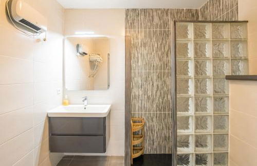 Villa avec piscine et Jaccuzy - Foto 14