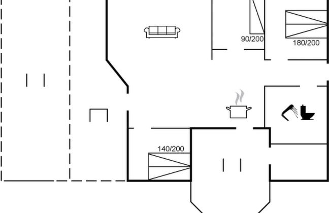 "Ilina" - 400m from the sea - Foto 20