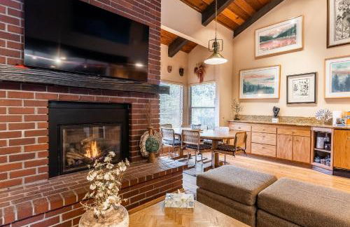 Chamonix # 92 - Foto 30