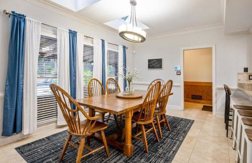 Relax In Private Pool & Cozy Gazebo At Param Farms - Foto 19