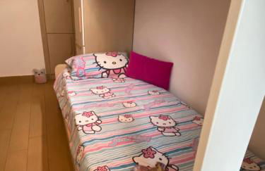 Casa Carmen Apartment Lake Como - Foto 19