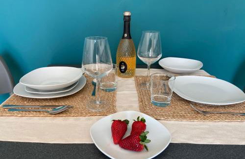 Alloggi Celly Appartamento piano terra - Foto 26