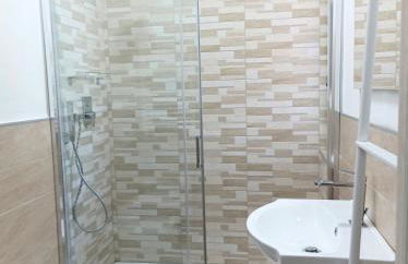 Casa Pablo - Ospedale Maggiore - Foto 17