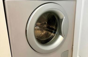 Cozy & elegant, proche de Martigues - Foto 14