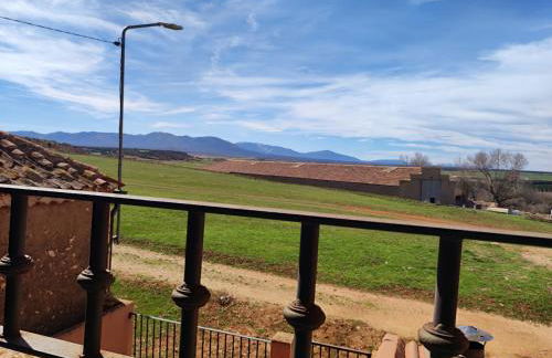 Casas Rurales Las Eras I A Y II B - Foto 19