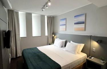 Apartamento Vista Ponte - Foto 27