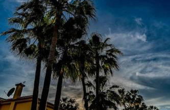 Cozy Villa in Marbella-Estepona - Photo 16