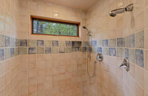 Glaze Meadow 376 home - Foto 42