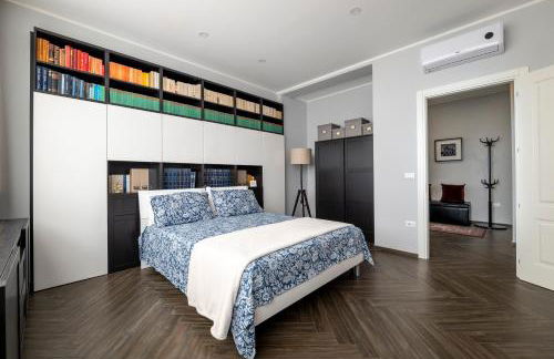 Forlì Park View - Foto 7