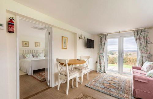 Oak Tree Cottage - Foto 1