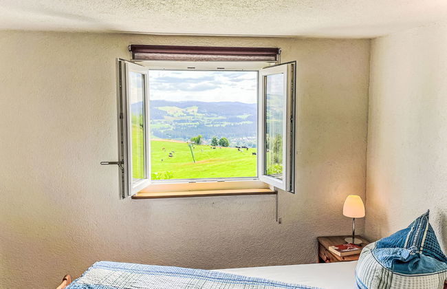 Mühlenmichelshäusle - Foto 14