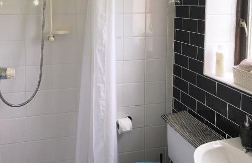 Manacle View - Foto 9