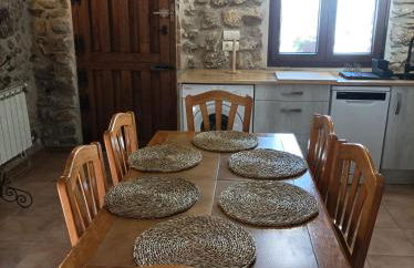 CASA ABUELo CAÑI - Photo 7