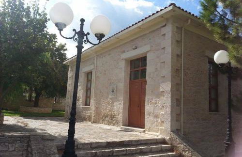 Lale's House - Photo 44