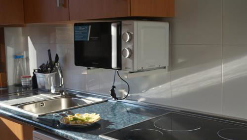 El Vino y sus Musas Clavijo - Foto 3