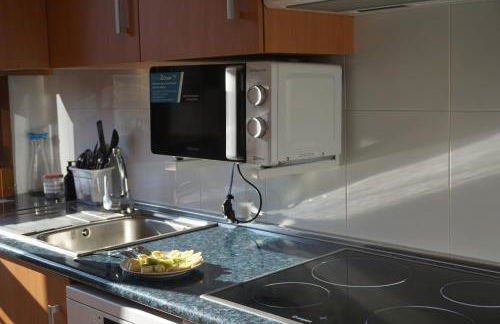 El Vino y sus Musas Clavijo - Foto 3