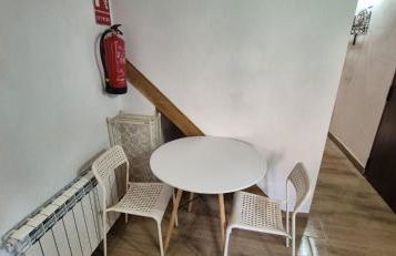 Cortijo Castillo de peñafleita - Foto 32