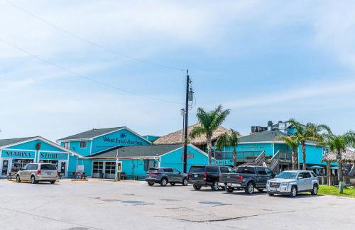 SUNNY DAZE Walk to Beach 2 Decks Pet Friendly Has a Mini Bar - Foto 20